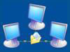 Communications Image