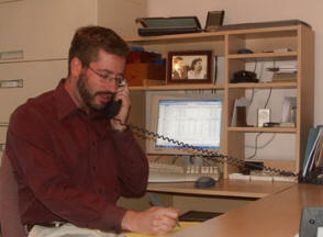 Daniel Woodruff Image 2
