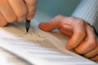 Marketing Image