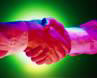 Program Image